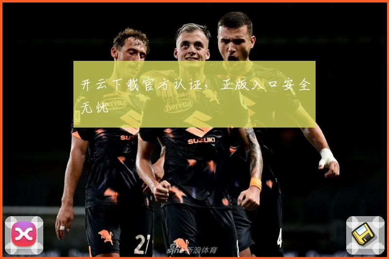 开云下载官方认证，正版入口安全无忧
